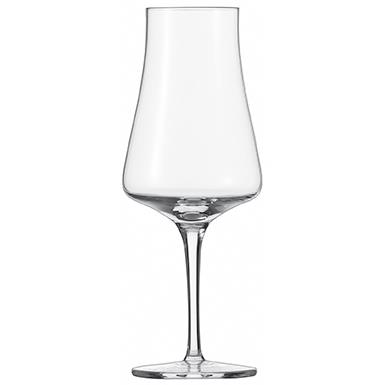 Schott Zwiesel Fine Brandewijn Cognac Ltr Set Van Kopen