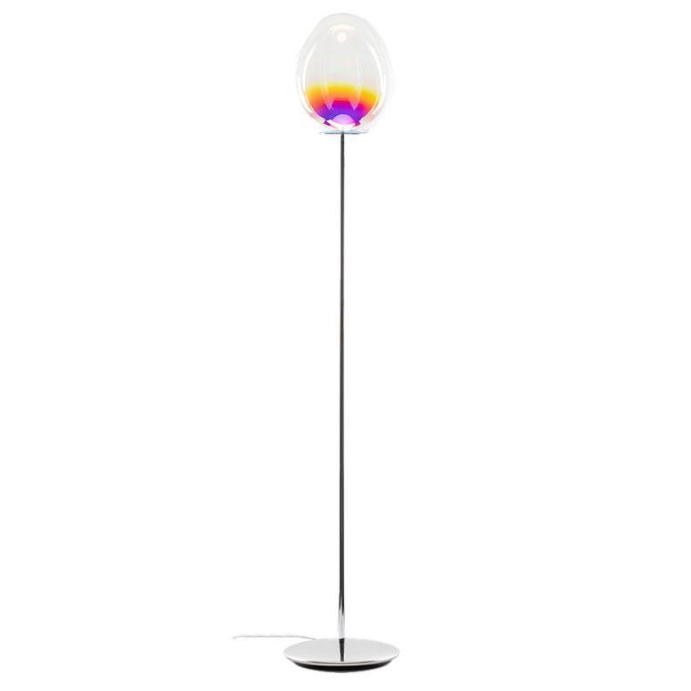 Artemide Stellar Nebula Vloerlamp Kopen Shop Bij Fonq