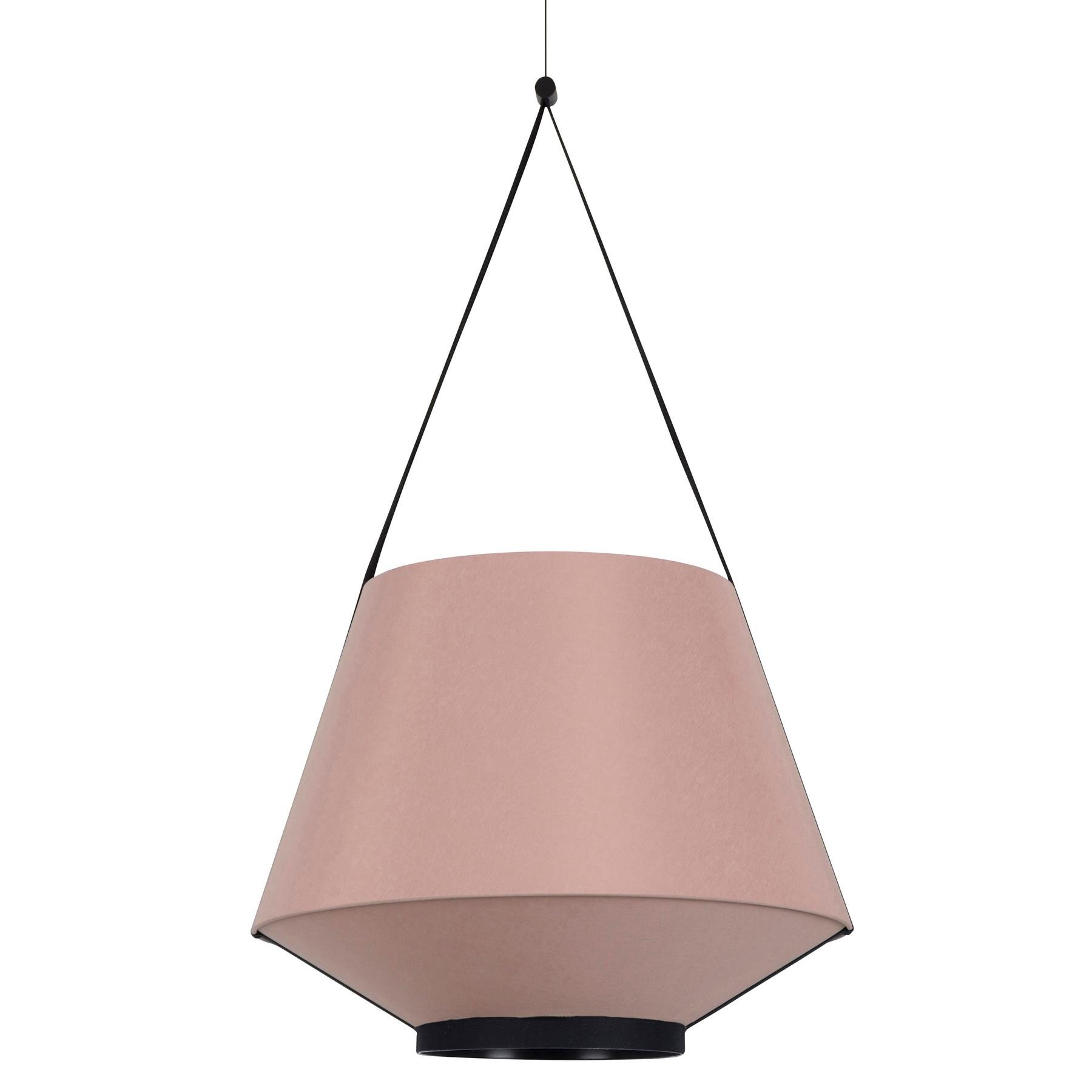 Forestier Carrie hanglamp Ø45 S Nude kopen Shop bij fonQ