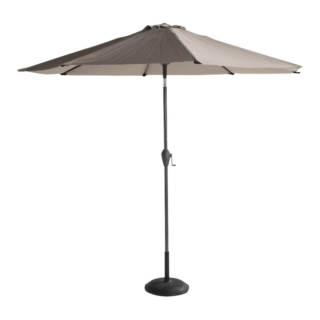 Hartman Sunline Parasol Cm Kopen Shop Bij Fonq