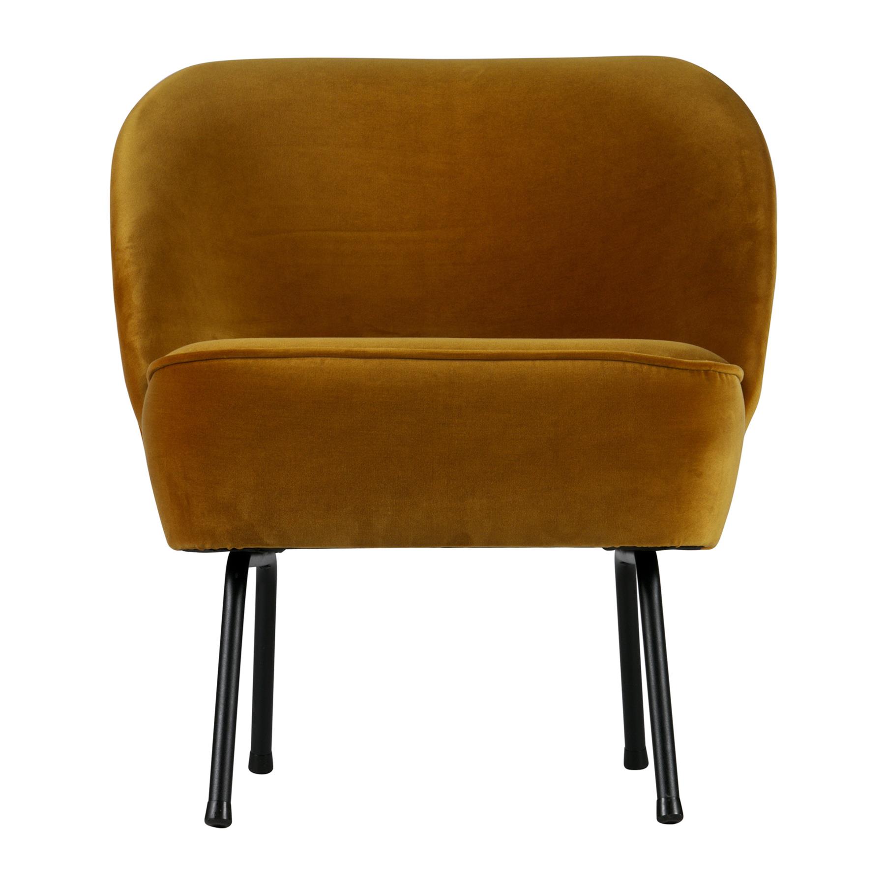 Bepurehome Vogue Fauteuil Kopen Shop Bij Vtwonen By Fonq