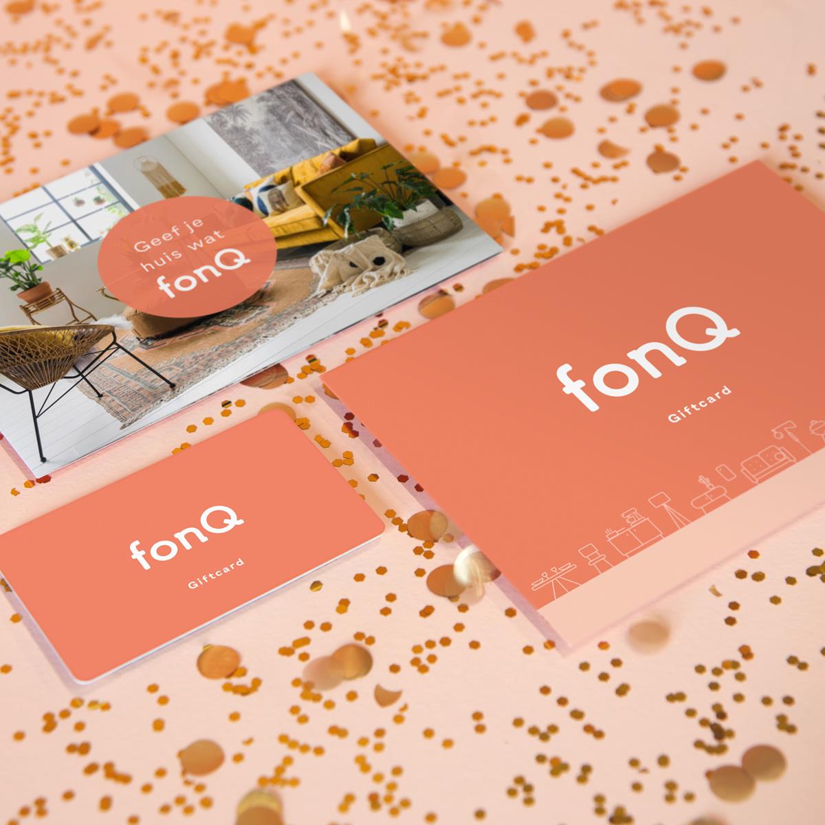 Giftcard