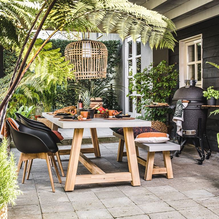 Tuin