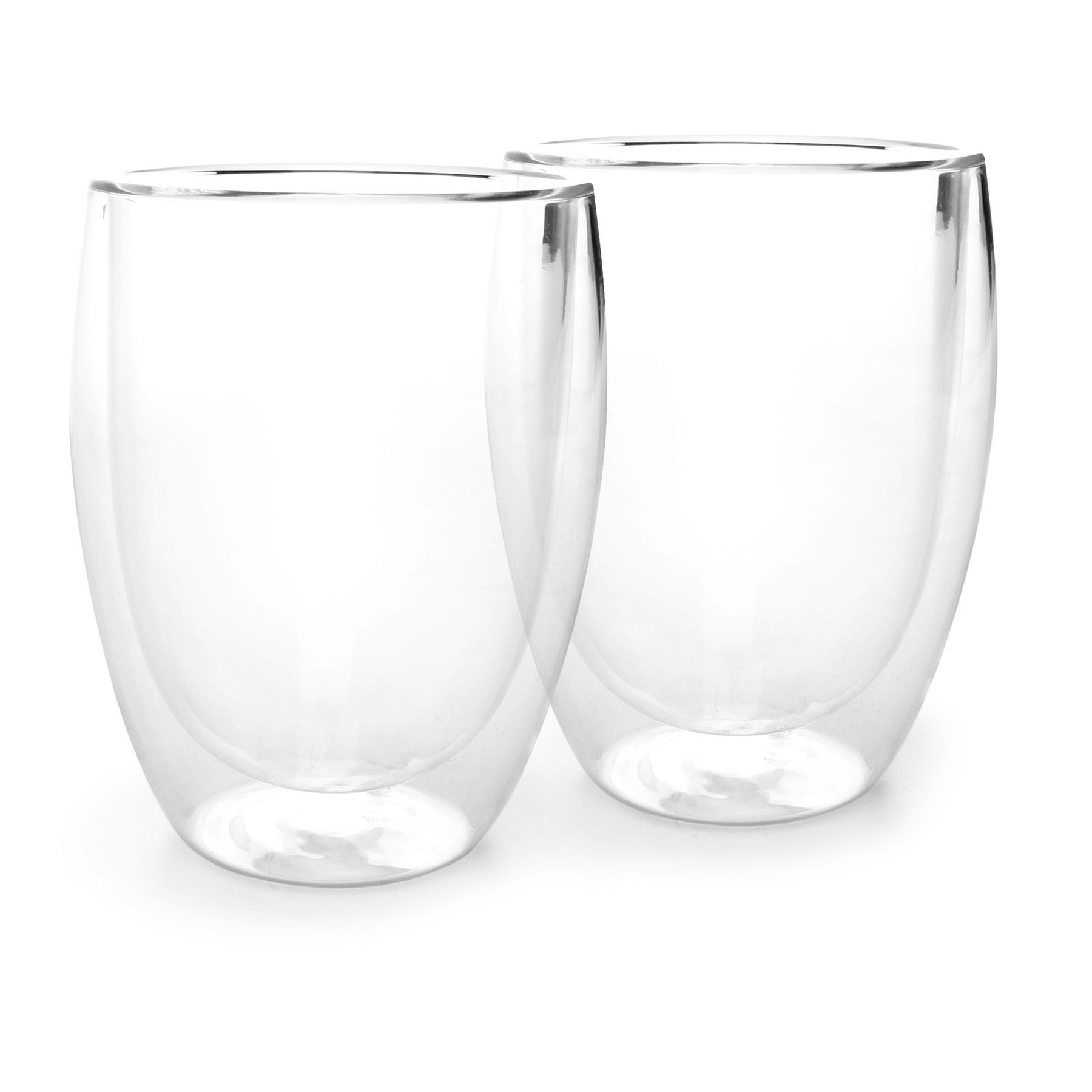 Yong Vienna Dubbelwandig Glas 0,35 2 st. kopen? shop bij vtwonen by fonQ!