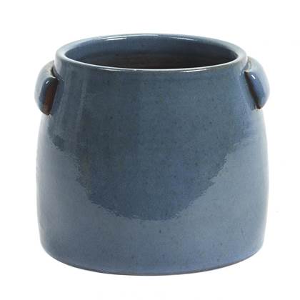 Serax Tabor Pot S/Ø 22 cm