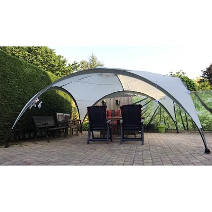 Coleman Event Shelter L kopen? shop bij fonQ! Coleman Event Shelter L kopen? shop bij fonQ!