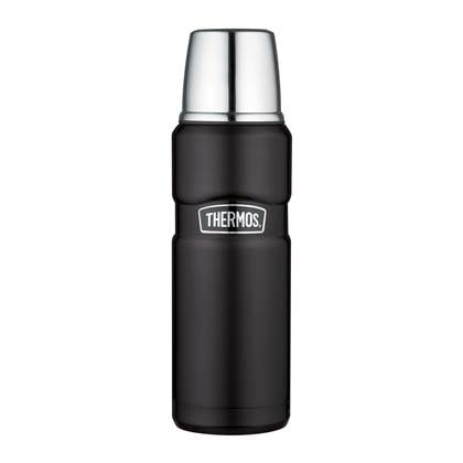 Thermos King Isoleerfles 1,2 l