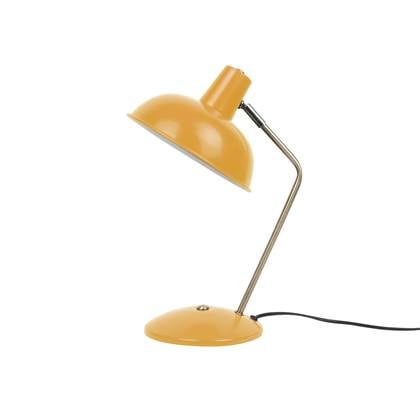 Leitmotiv Hood Tafellamp online kopen