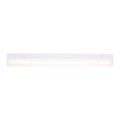 Steinhauer Ceiling and Wall Wandlamp Wit