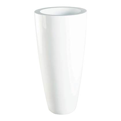 Vase The World Kentucky 80 cm online kopen