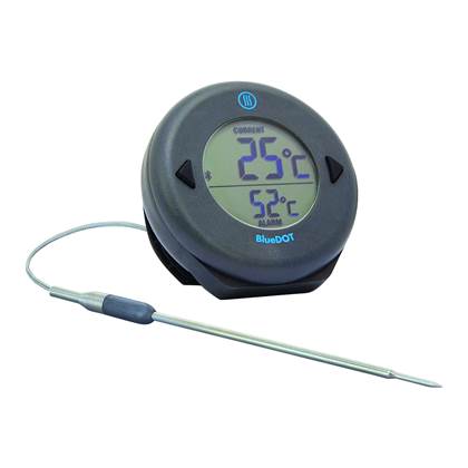 ETI ThermoWorks BlueDOT Thermometer