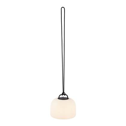 Nordlux hanglamp Kettle LED ø22cm