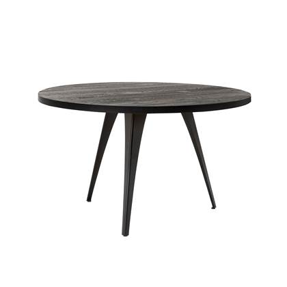 Table du Sud Vazy Eettafel Ø 140 cm online kopen