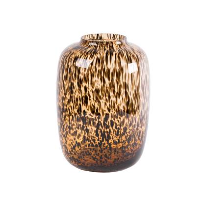 Vase the World Artic Cheetah Vaas Small