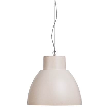 it's about RoMi Stockholm Hanglamp