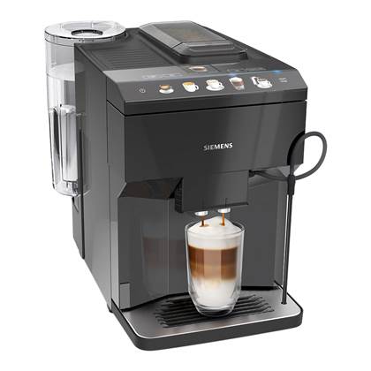 Siemens TP501R09 EQ.500 classic volautomaat koffiemachine online kopen