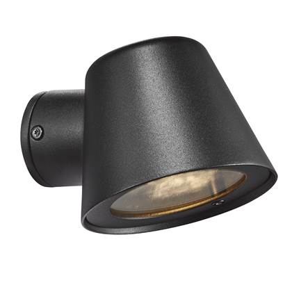 Nordlux Wandlamp ALERIA Lamp voor binnen en buiten online kopen