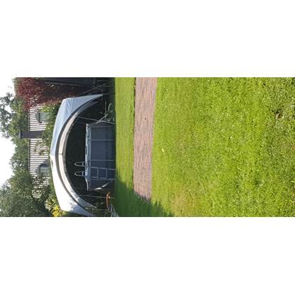 Coleman Event Shelter L kopen? shop bij fonQ! Coleman Event Shelter L kopen? shop bij fonQ!