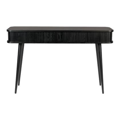 Zuiver Barbier Console Sidetable