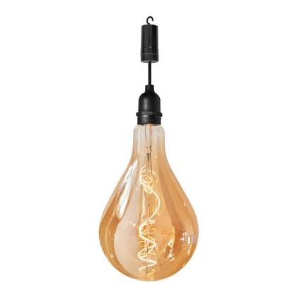 Luxform Tuinlamp op batterijen Raindrop LED online kopen