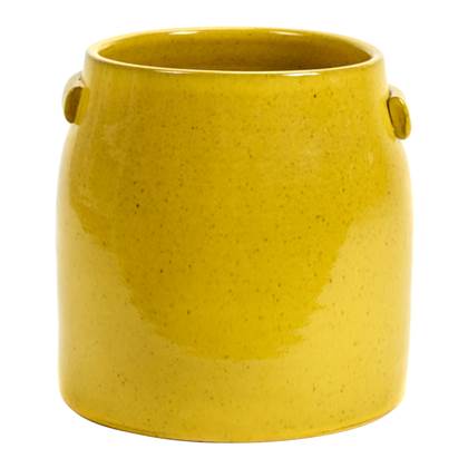 Serax Tabor Pot L/Ø 30 cm