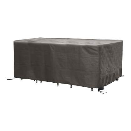 Winza Outdoor Covers Premium Tuinsethoes L