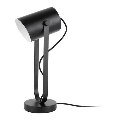 Leitmotiv Snazzy Tafellamp online kopen