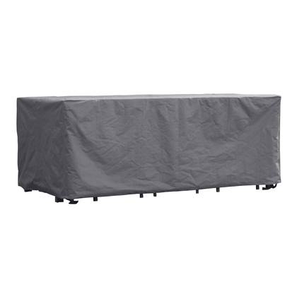 Winza Outdoor Covers Premium Tuinsethoes XL