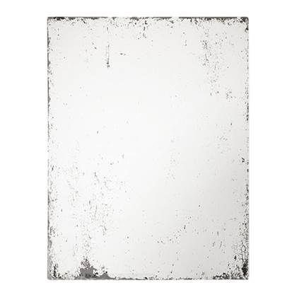 Hkliving Living Spiegel - M - H 50 x B 40 cm