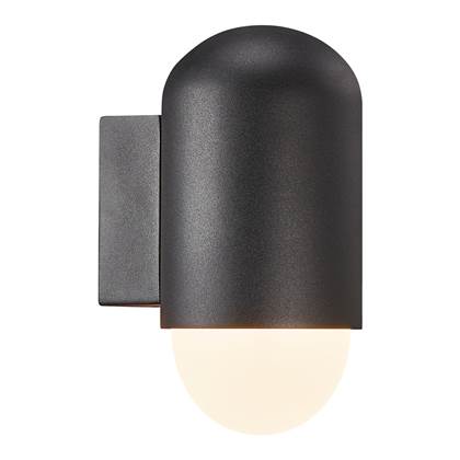 Nordlux Wandlamp HEKA Lamp voor binnen en buiten online kopen