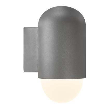 Nordlux Wandlamp HEKA Lamp voor binnen en buiten online kopen