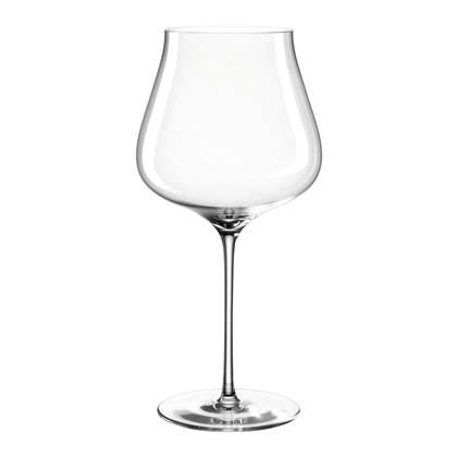 LEONARDO Rodewijnglas BRUNELLI(bourgogneglas ), 770 ml, 6 delig(set ) online kopen
