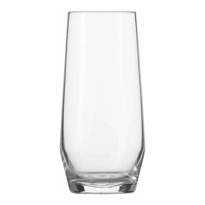 Zwiesel Glas Pure Glazen 4 st. - 0,35 L