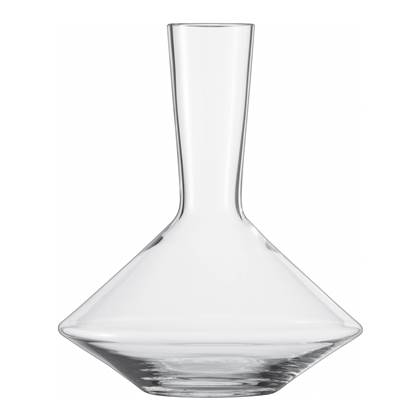Zwiesel Glas Decanteerkaraf 0,75 L