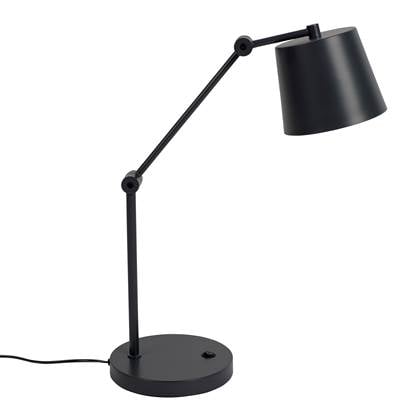 MOOS Ziggy Bureaulamp online kopen