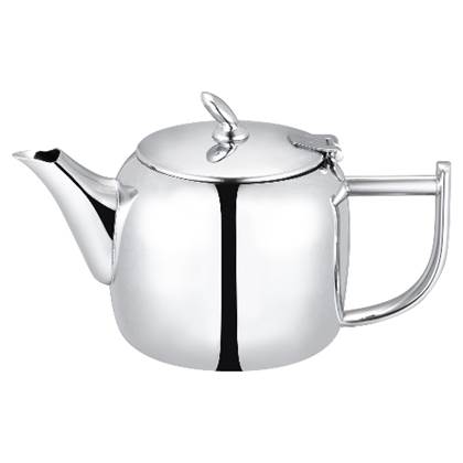 Cafe Ole - Theepot, 0.7 L - Cafe Ole | Chatsworth