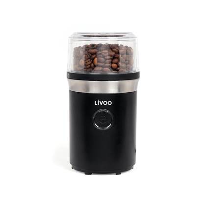 Livoo Elektrische Koffiemolen Dod190