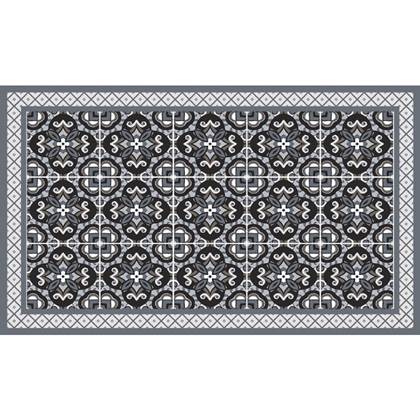 MD-Entree MD Entree - Barbecue Mat - Lissabon - 67 x 120 cm