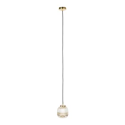MOOS Amé Hanglamp online kopen