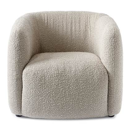 by fonQ Groove Fauteuil