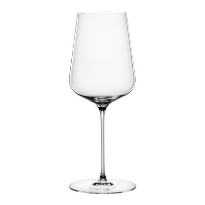 Peugeot Definition Wijnglas - 2 st.