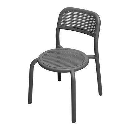 Fatboy® Toní chair set - Antracite