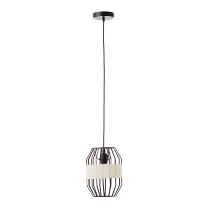 Brilliant Slope Hanglamp - E27 - Ø 23 cm