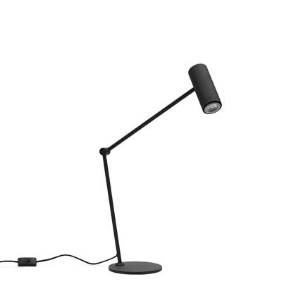 Riviera Maison Morriston Table Lamp - 45.0x18.0x56.0 cm