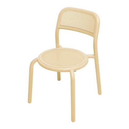Fatboy® Toní chair Stoel - Set van 2