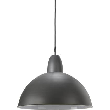 PR Home - Hanglamp Classic Grijs Ø 47 cm