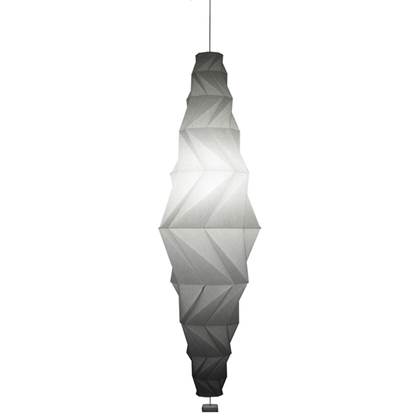 Artemide Minomushi hanglamp LED online kopen