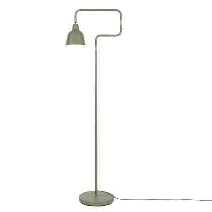Image of itâs about RoMi London Vloerlamp