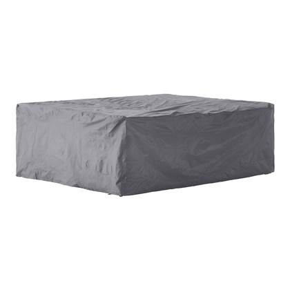 Winza Outdoor Covers Premium Loungesethoes M