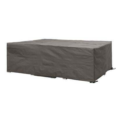 Winza Outdoor Covers Premium Loungesethoes XL